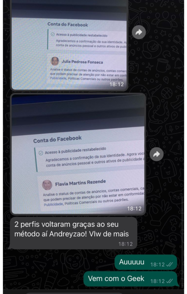 2-651x1024-1.png