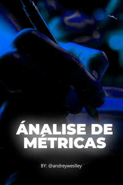 Analise-Metrica.png
