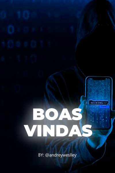 Boas-Vindas-1.png