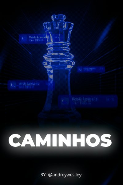 CAMINHOS.png
