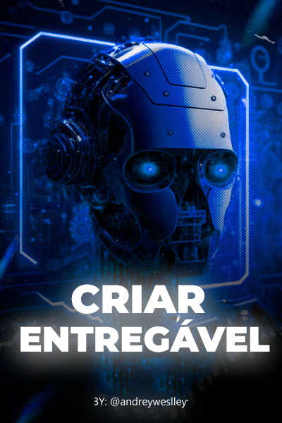 Criar-ENtregavel-1.png