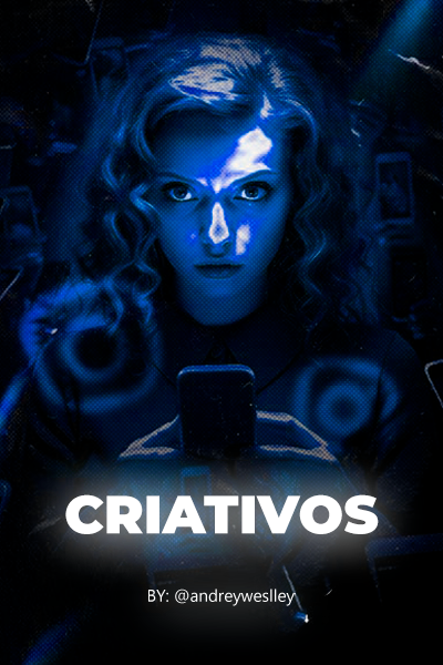 Criativos.png