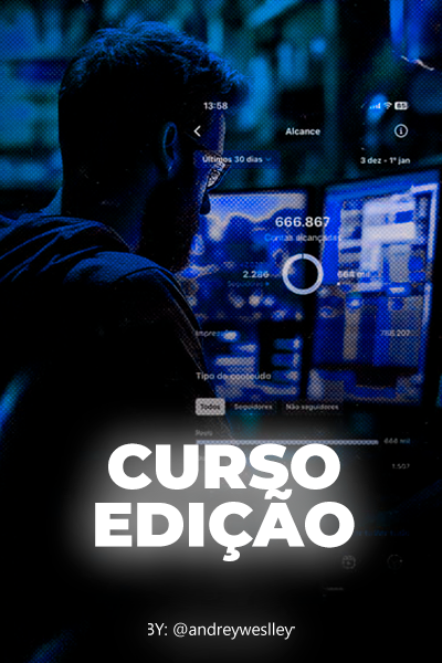 Curso-de-Edicao-1.png