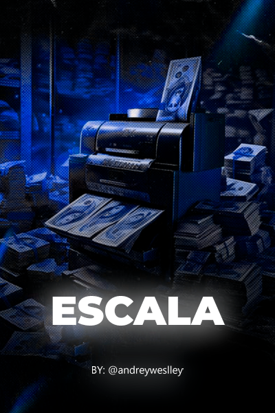 Escala.png