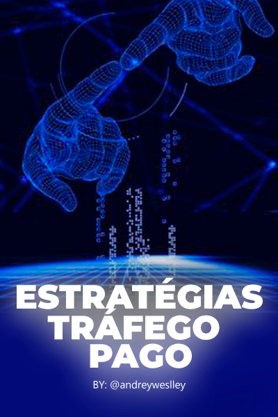 Estrategias-trafego-pago.png