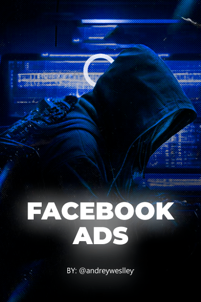 FACEBOOK-ADS.png