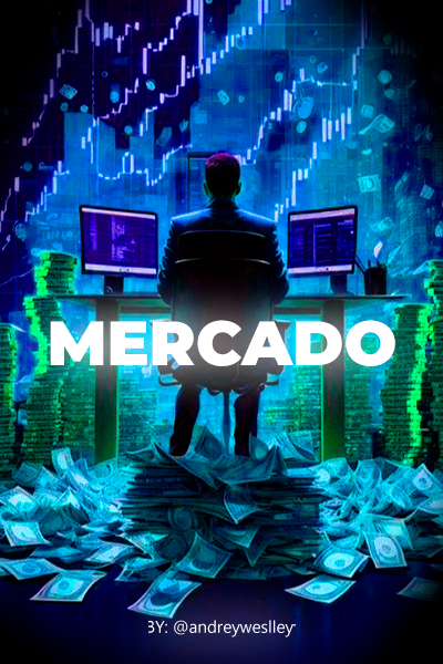 MERCADO.png