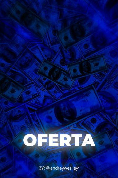 OFERTA-2.png