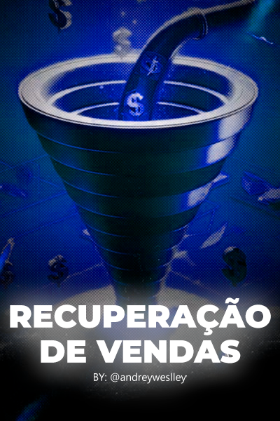 Recuperacao-de-Vendas.png